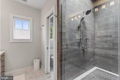 1831 Opalocka Drive, McLean, VA 22101 - Photo 29