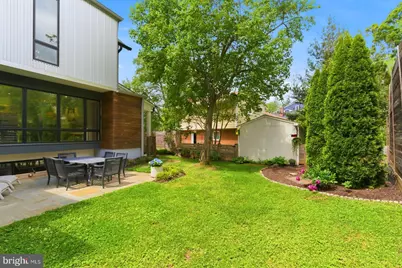 1831 Opalocka Drive, McLean, VA 22101 - Photo 49