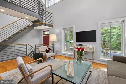 1831 Opalocka Drive, McLean, VA 22101 - Photo 3