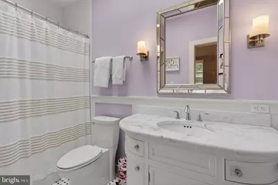 1831 Opalocka Drive, McLean, VA 22101 - Photo 35