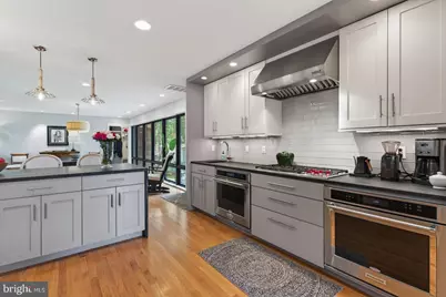 1831 Opalocka Drive, McLean, VA 22101 - Photo 11