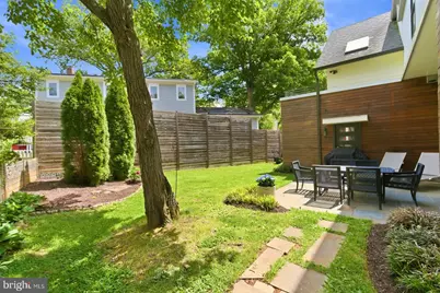 1831 Opalocka Drive, McLean, VA 22101 - Photo 53