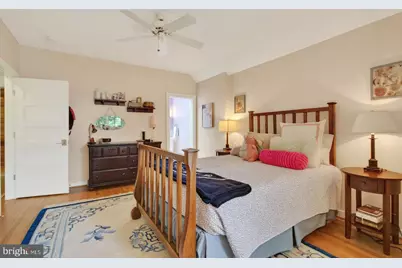 1831 Opalocka Drive, McLean, VA 22101 - Photo 33