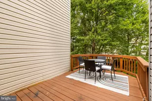 4024 Heatherstone Ct, Fairfax, VA 22030 - Photo 31