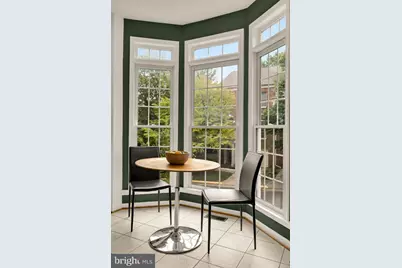 4024 Heatherstone Court, Fairfax, VA 22030 - Photo 23