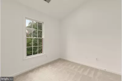 4024 Heatherstone Court, Fairfax, VA 22030 - Photo 33