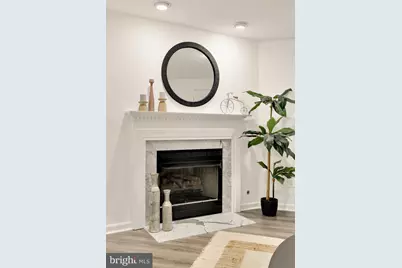 4024 Heatherstone Court, Fairfax, VA 22030 - Photo 7