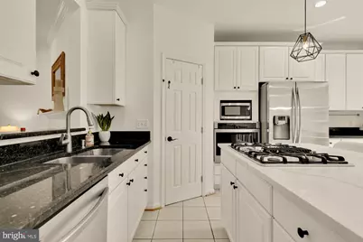 4024 Heatherstone Court, Fairfax, VA 22030 - Photo 21