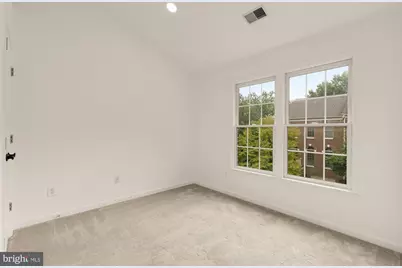 4024 Heatherstone Court, Fairfax, VA 22030 - Photo 35