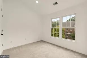 4024 Heatherstone Ct, Fairfax, VA 22030 - Photo 35