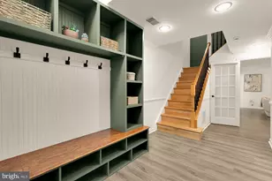 4024 Heatherstone Ct, Fairfax, VA 22030 - Photo 3