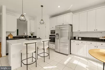 4024 Heatherstone Court, Fairfax, VA 22030 - Photo 15
