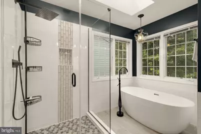4024 Heatherstone Court, Fairfax, VA 22030 - Photo 43