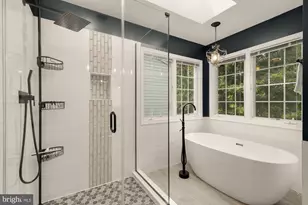 4024 Heatherstone Ct, Fairfax, VA 22030 - Photo 43