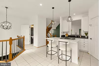 4024 Heatherstone Court, Fairfax, VA 22030 - Photo 17