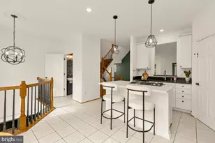 4024 Heatherstone Ct, Fairfax, VA 22030 - Photo 17