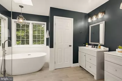 4024 Heatherstone Court, Fairfax, VA 22030 - Photo 41