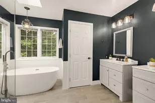 4024 Heatherstone Ct, Fairfax, VA 22030 - Photo 41