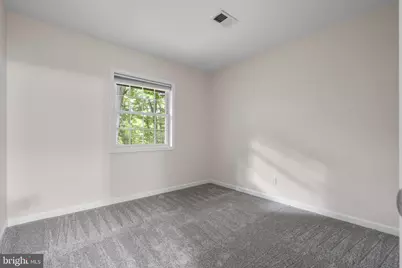 14894 Lambeth Square, Centreville, VA 20120 - Photo 21