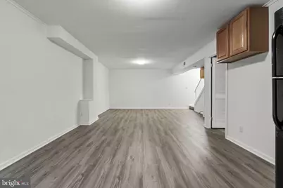 14894 Lambeth Square, Centreville, VA 20120 - Photo 27