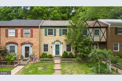 14894 Lambeth Square, Centreville, VA 20120 - Photo 7