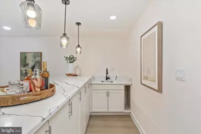 10830 Greene Drive, Lorton, VA 22079 - Photo 43