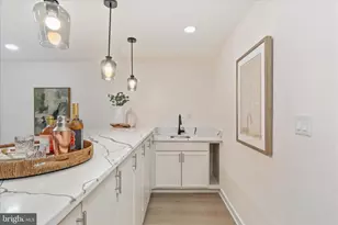 10830 Greene Dr, Lorton, VA 22079 - Photo 43