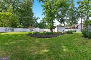 10830 Greene Dr, Lorton, VA 22079 - Photo 61