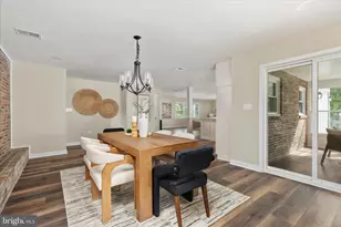 10830 Greene Dr, Lorton, VA 22079 - Photo 17