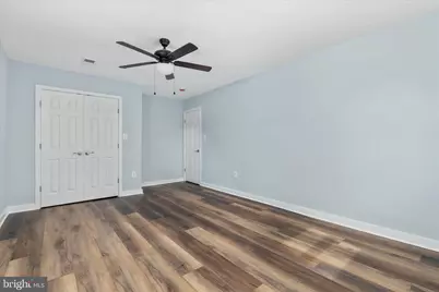 10830 Greene Drive, Lorton, VA 22079 - Photo 35