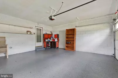 10830 Greene Drive, Lorton, VA 22079 - Photo 51