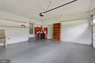 10830 Greene Dr, Lorton, VA 22079 - Photo 51