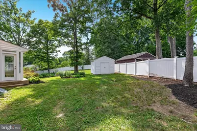 10830 Greene Drive, Lorton, VA 22079 - Photo 59