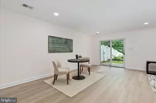 10830 Greene Dr, Lorton, VA 22079 - Photo 45