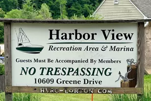 10830 Greene Dr, Lorton, VA 22079 - Photo 7