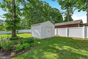 10830 Greene Dr, Lorton, VA 22079 - Photo 57