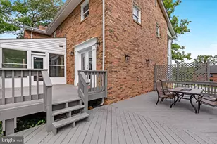 10830 Greene Dr, Lorton, VA 22079 - Photo 55
