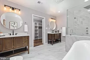 10830 Greene Dr, Lorton, VA 22079 - Photo 29