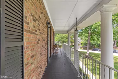 10830 Greene Drive, Lorton, VA 22079 - Photo 63