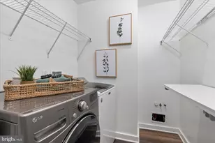 10830 Greene Dr, Lorton, VA 22079 - Photo 23