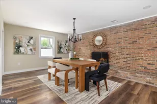 10830 Greene Dr, Lorton, VA 22079 - Photo 15