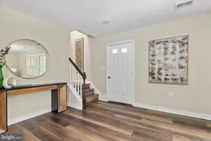 10830 Greene Dr, Lorton, VA 22079 - Photo 3