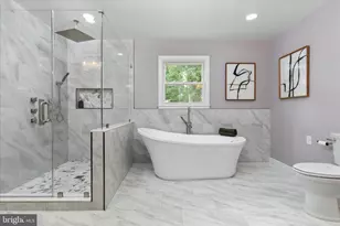 10830 Greene Dr, Lorton, VA 22079 - Photo 31