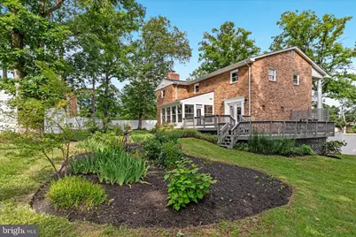 10830 Greene Drive, Lorton, VA 22079 - Photo 67