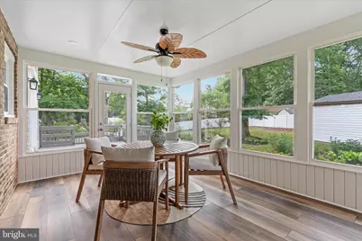 10830 Greene Drive, Lorton, VA 22079 - Photo 19