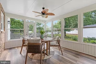 10830 Greene Dr, Lorton, VA 22079 - Photo 19