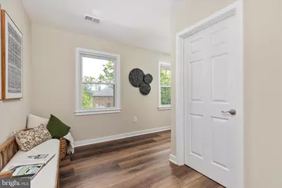 10830 Greene Drive, Lorton, VA 22079 - Photo 21