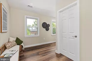 10830 Greene Dr, Lorton, VA 22079 - Photo 21