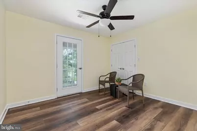 10830 Greene Drive, Lorton, VA 22079 - Photo 33