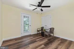 10830 Greene Dr, Lorton, VA 22079 - Photo 33